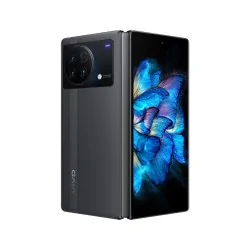 VIVO X Fold+ Plus 12 GB + 512 GB Szary