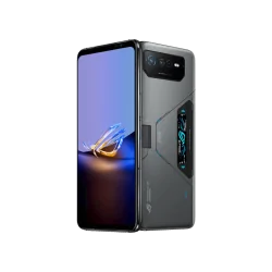 Asus ROG Phone 6D Ultimate Dimensity 16 Go + 512 Go Gris