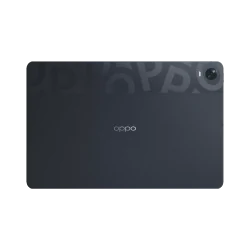 OPPO PAD 8 GB + 128 GB Preto