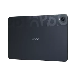 OPPO PAD 8 GB + 128 GB Czarny