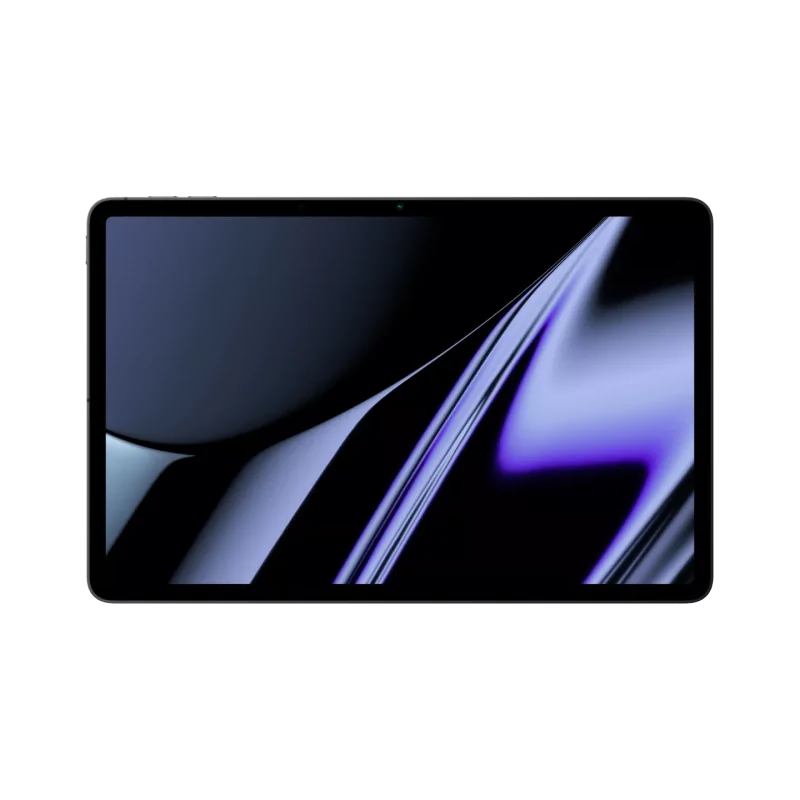 OPPO PAD 8GB+128GB Nero