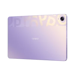 OPPO PAD 8 GB + 128 GB fioletowy