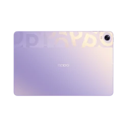 OPPO PAD 8 GB + 128 GB fioletowy