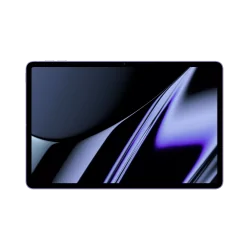 OPPO PAD 8 GB + 128 GB Roxo