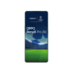 OPPO Reno 8 Pro Plus + 12GB+256GB Blue