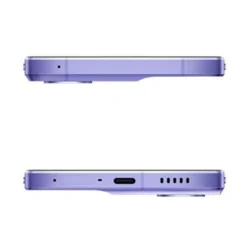 OPPO Reno 8 Pro 12 GB + 256 GB Fioletowy