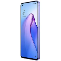 OPPO Reno 8 Pro 12 GB + 256 GB Fioletowy