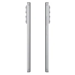 Xiaomi Redmi Note 12 Pro Plus + 12+256 Go Argent