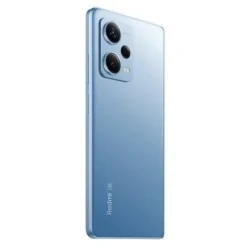 Xiaomi Redmi Note 12 Pro Plus + 12 + 256 GB niebieski