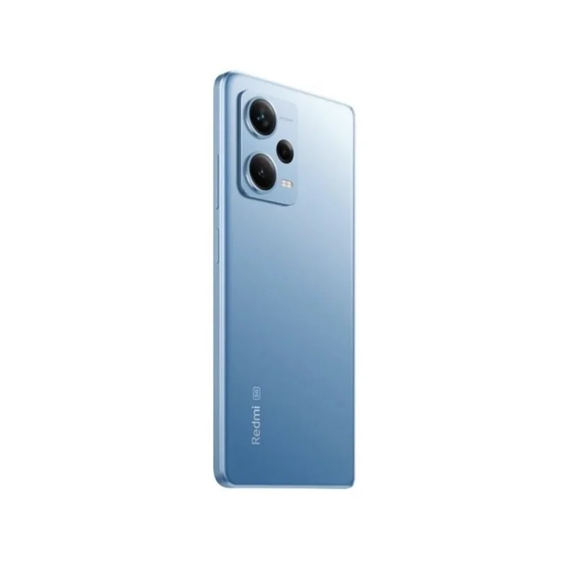 Xiaomi Redmi Note 12 Pro Plus + 12+256 GB Azul