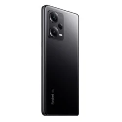 Xiaomi Redmi Note 12 Pro Plus + 12+256 GB Nero