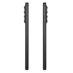 Xiaomi Redmi Note 12 Pro Plus + 8GB+256GB Schwarz