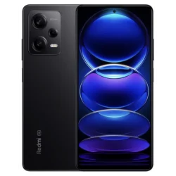 Xiaomi Redmi Note 12 Pro 12+256GB Black