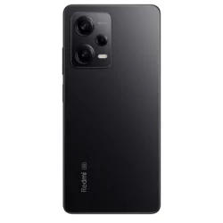 Xiaomi Redmi Note 12 Pro 12+256GB Black