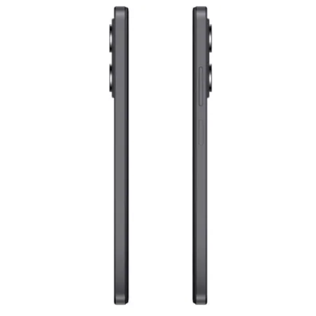 Xiaomi Redmi Note 12 Pro 8GB+256GB Black