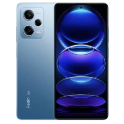 Xiaomi Redmi Note 12 Pro 12+256GB Blue