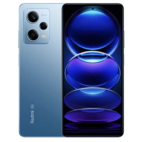 Xiaomi Redmi Note 12 Pro 8GB+128GB Blue