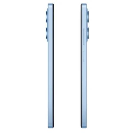 Xiaomi Redmi Note 12 Pro 8GB+256GB Blue