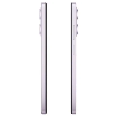 Xiaomi Redmi Note 12 Pro 8GB+128GB Purple