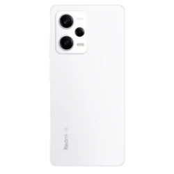 Xiaomi Redmi Note 12 Pro 12+256 Go Blanc