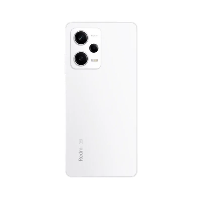 Xiaomi Redmi Note 12 Pro 12+256 Go Blanc