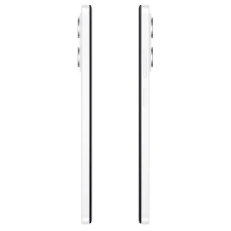 Xiaomi Redmi Note 12 Pro 8GB+128GB White