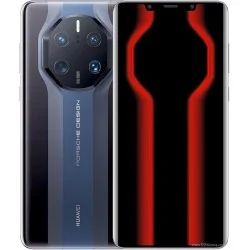 Huawei Mate 50 RS Porsche 12 Go + 512 Go Bleu