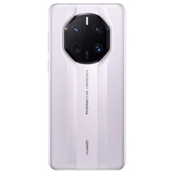 Huawei Mate 50 RS Porsche 12 Go + 512 Go Blanc