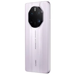 Huawei Mate 50 RS Porsche 12GB + 512GB Bianco