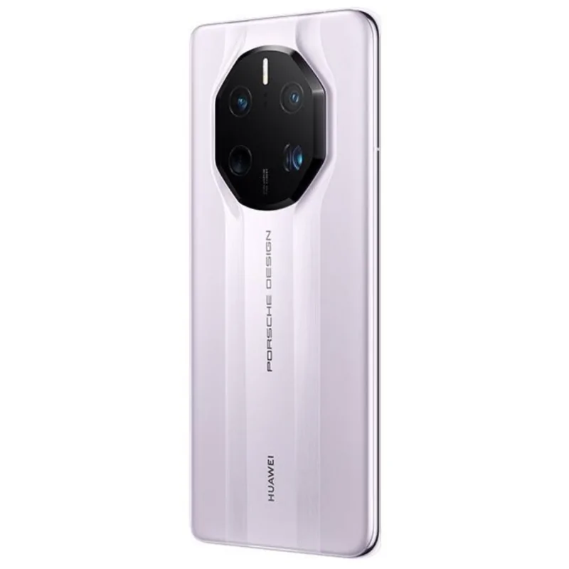 Huawei Mate 50 RS Porsche 12 GB + 512 GB Biały