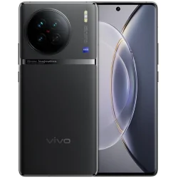 VIVO X90 Pro 12GB+256GB Nero