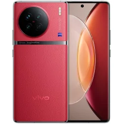 VIVO X90 Pro 12GB+512GB Rosso