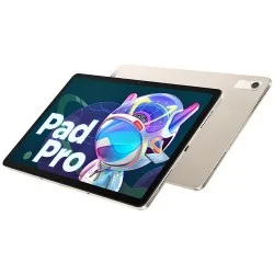 Lenovo Xiaoxin Pad Pro 2022 6 Go + 128 Go Or (Mediatek 1300T)