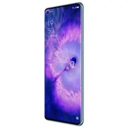 Oppo Find X5 Pro 12GB+256GB Blue