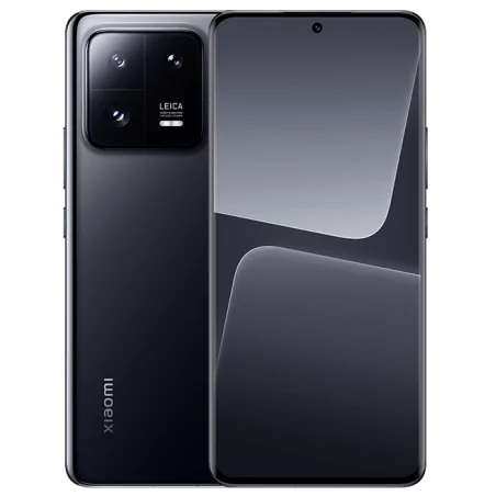 Xiaomi Mi 13 Pro 12GB+256GB Preto
