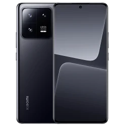 Xiaomi Mi 13 Pro 12GB+512GB Preto