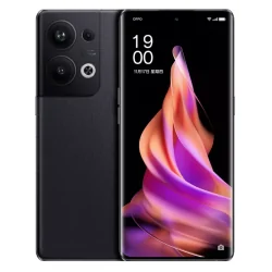 OPPO Reno 9 Pro Plus + 16 Go + 512 Go Noir