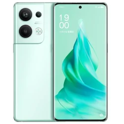 OPPO Reno 9 Pro Plus+ 16GB+256GB Green