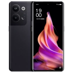 OPPO Reno 9 Pro 16GB+256GB Black