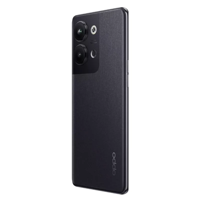 OPPO Reno 9 Pro 16GB+256GB Preto