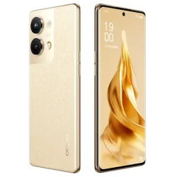 OPPO Reno 9 Pro 16GB+512GB Gold