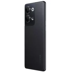 OPPO Reno 9 12 Go + 256 Go Noir