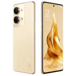 OPPO Reno 9 12GB+256GB Gold