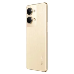 OPPO Reno 9 12 Go + 256 Go Or