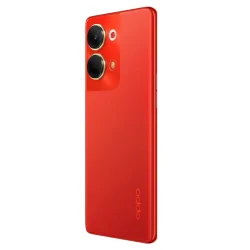 OPPO Reno 9 12GB+256GB Vermelho