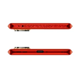 OPPO Reno 9 12GB+256GB Red