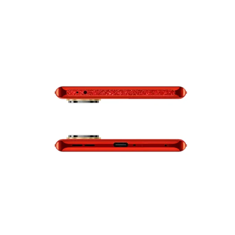 OPPO Reno 9 12GB+256GB Vermelho