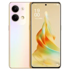 OPPO Reno 9 12 Go + 256 Go Or rose