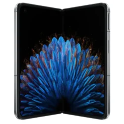 Oppo Find N2 12GB+256GB Schwarz