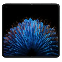 Oppo Find N2 12GB+256GB Schwarz